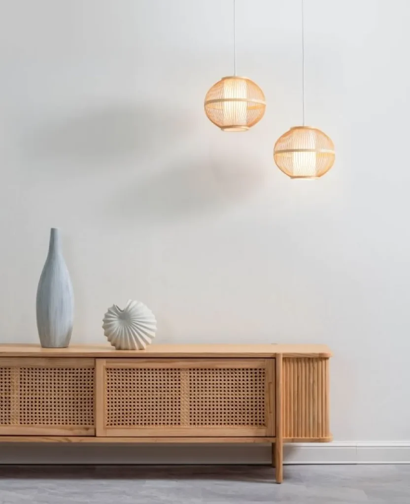 American Furniture