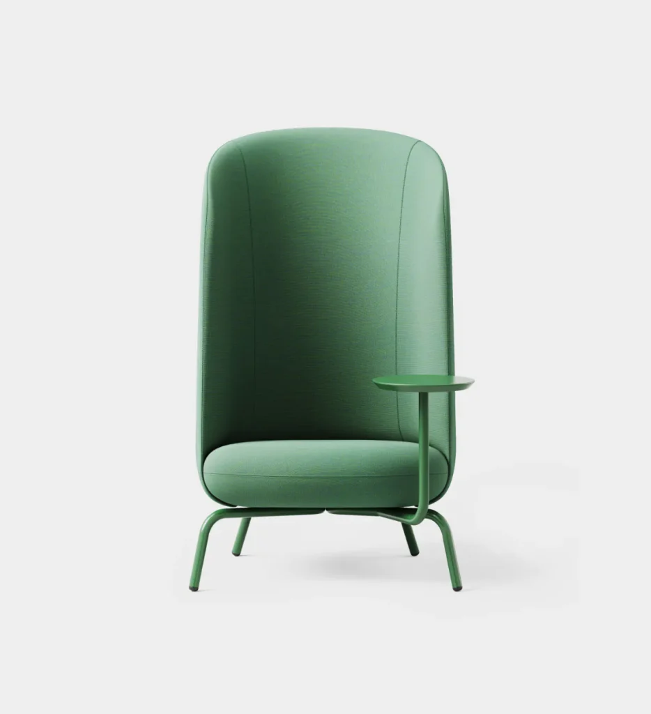 American Furniture