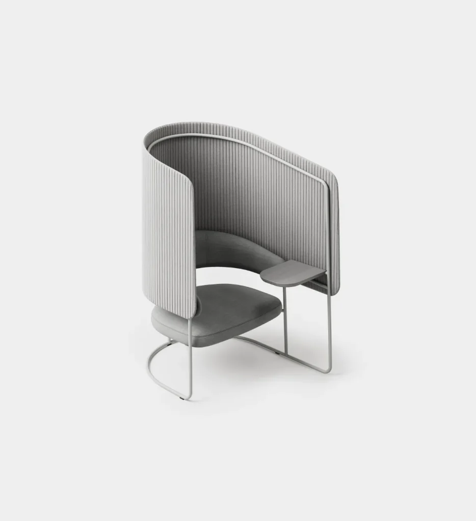 American Furniture