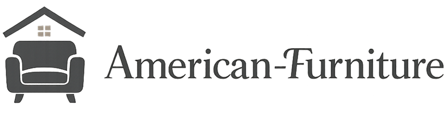 American Furniture Warehouse