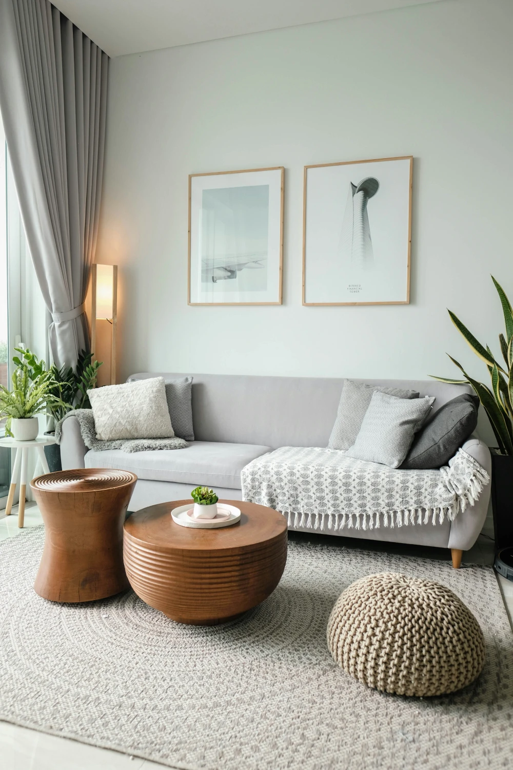 American Furniture
